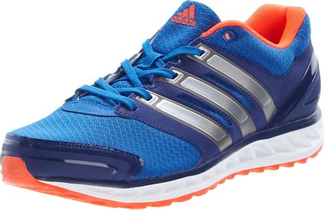 Sportschuhe von Adidas bei Baur Versand online finden